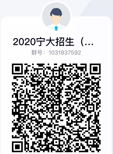 http://10.22.100.63:8080/_vsl/46A0580FB75CA568946546A6775E40D9/9A7CE175/1C390