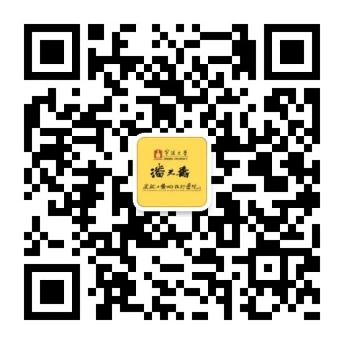 http://10.22.100.63:8080/_vsl/D18AE8D8844E4315E7458F2CF01A8B3B/6E62452C/212B9